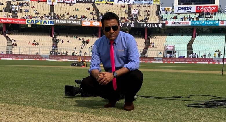 Shreyas Iyer got T20 captaincy, Sanjay Manjrekar raised questions, Shubman Gill was the first choice!