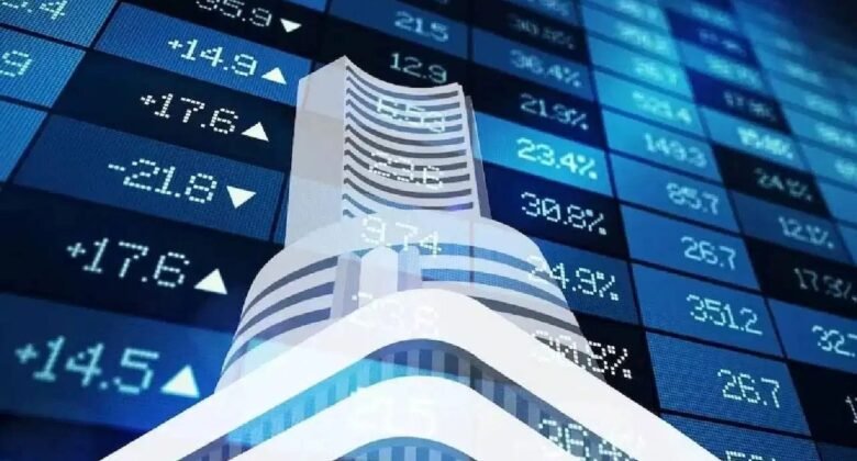 5 big challenges facing the market in the new week, eyes fixed on the stance of FIIs and global signals