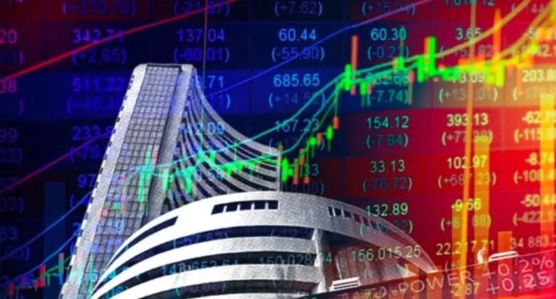 Will the market emerge from RBI’s decision and strong GDP data? This is how the whole game can change