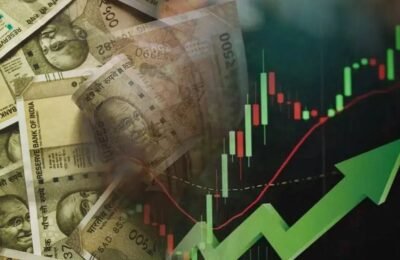 Opportunity to earn from stock market… Expert told 3 strong shares, can make huge profits in short time!