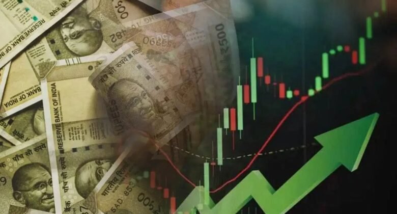 Opportunity to earn from stock market… Expert told 3 strong shares, can make huge profits in short time!