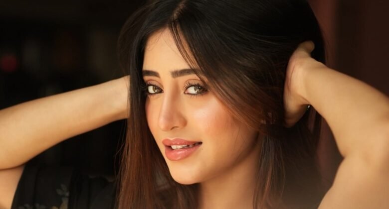 Will Shivangi Joshi be entered in Lock Up 2, which is returning after 4 years with a new attitude and two jailers?