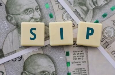 Is your SIP safe? Know why payments are failing again and again