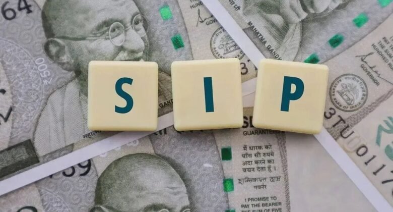 Is your SIP safe? Know why payments are failing again and again