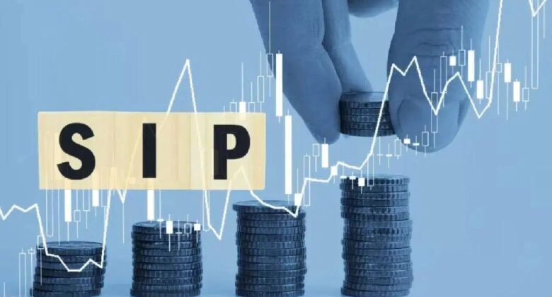 SIP of Rs 10,000 every month, but if delayed for 5 years, loss of crores
