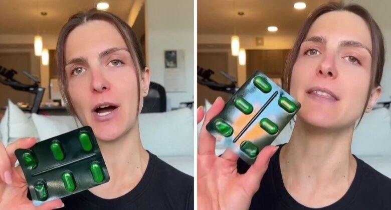 You will be shocked to know the price of the medicine which was priced at Rs 94,000 in the US in India; American woman’s story went viral