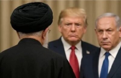 Money entangled in America-Iran Peace Deal, Washington-Tehran's claims differ on Rs 24 billion