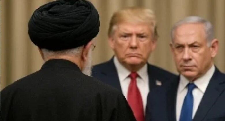 Money entangled in America-Iran Peace Deal, Washington-Tehran’s claims differ on Rs 24 billion