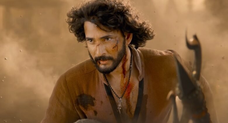 The biggest revelation on SS Rajamouli’s ‘Varanasi’, Mahesh Babu will play Ram, there will be a 30-minute great fight.