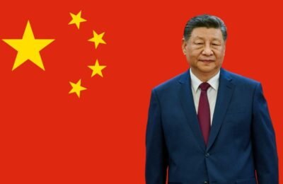 Why is Xi Jinping, who has been avoiding foreign trips, suddenly going to North Korea?
