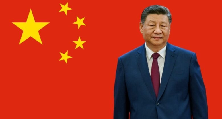 Why is Xi Jinping, who has been avoiding foreign trips, suddenly going to North Korea?
