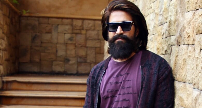 KGF star Yash became neighbor of Shah Rukh-Virat, bought a luxurious property worth Rs 24 crore in Alibag.